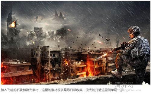 哪里能办堪萨斯州驾照